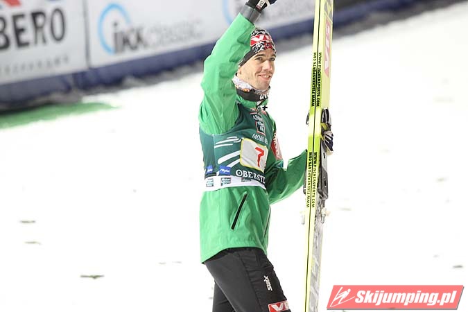 168 Anders Bardal